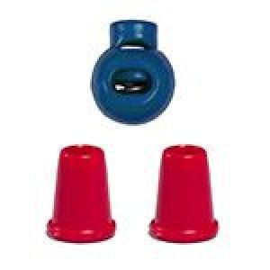 Cord Ends & Stops (28)